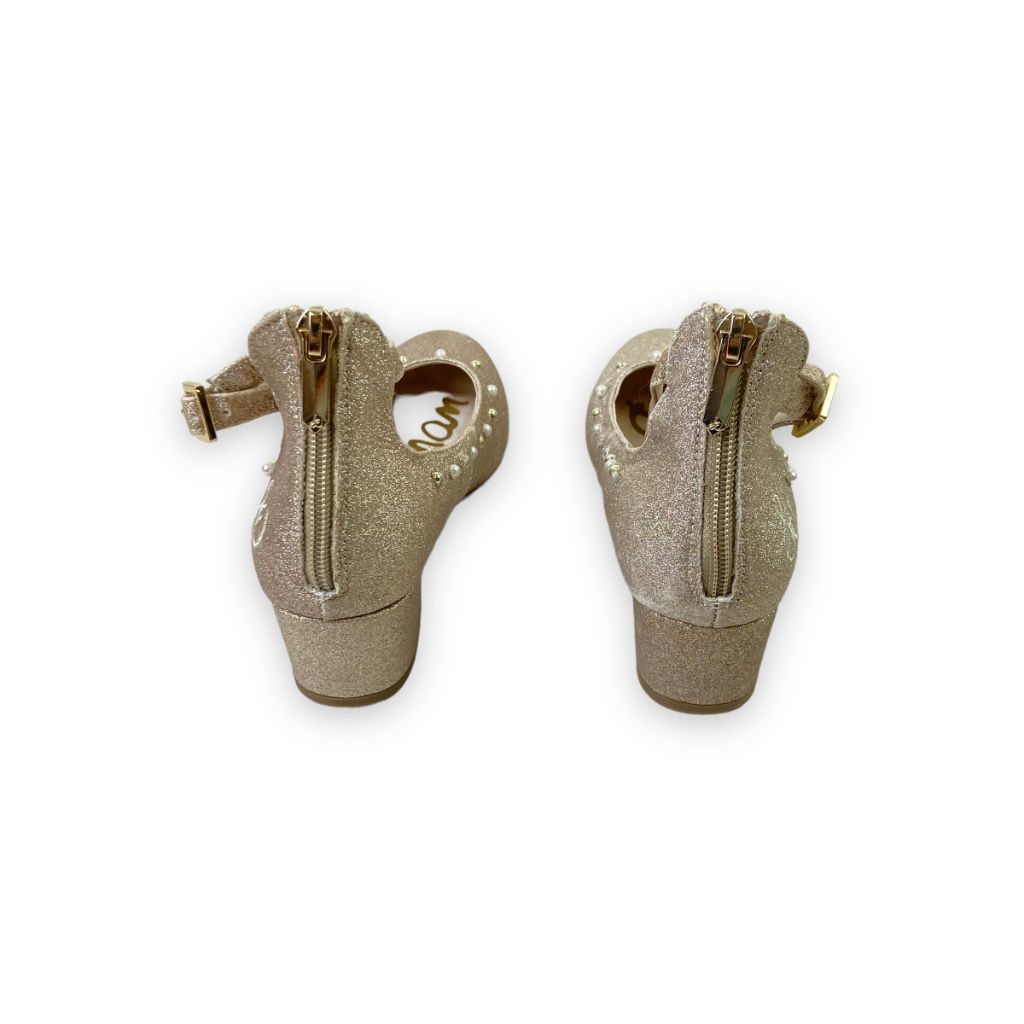 Sam Edelman Dress Shoes Size 2 – TOYCYCLE