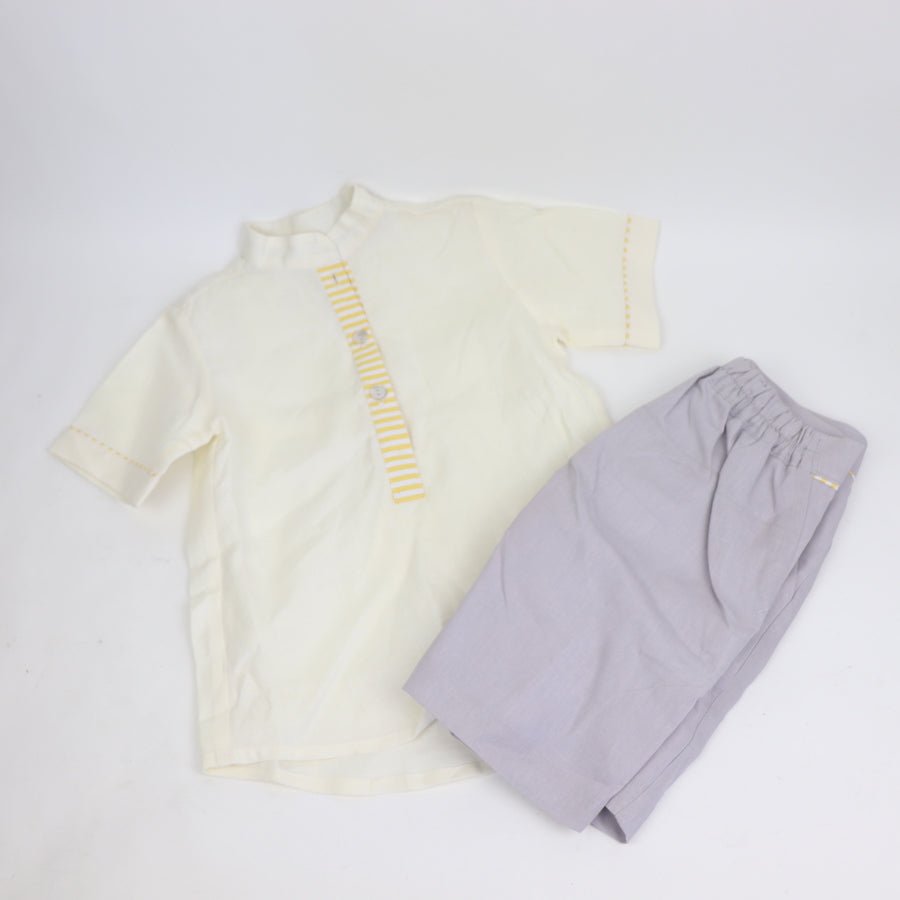 TOYCYCLE - Sarah Daniels Outfit 5Y