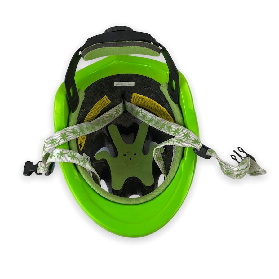 TOYCYCLE - Schwinn Infant Bike Helmet