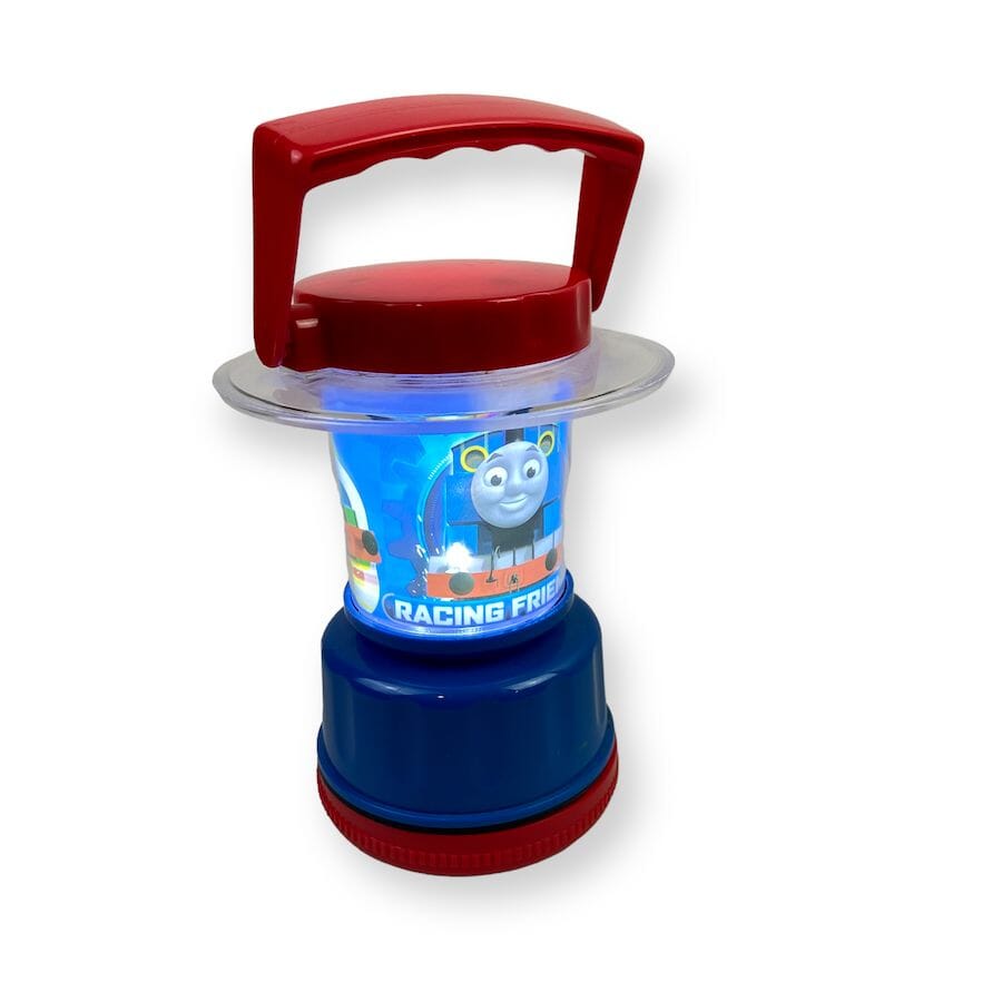 Schylling - Schylling Thomas Train Mini Lantern