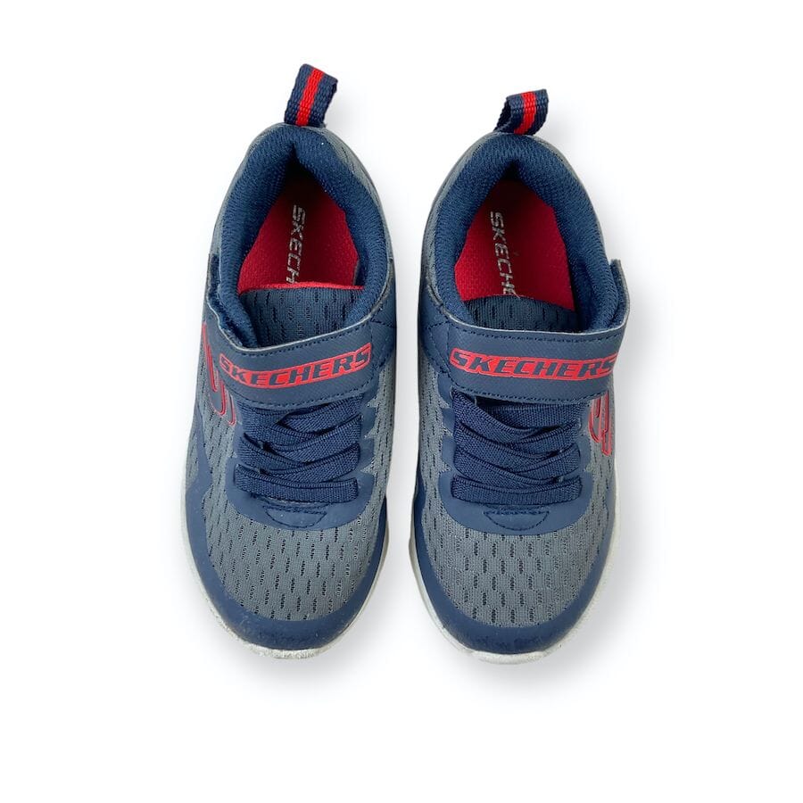 Skechers - Skechers Sneakers Size 10.5