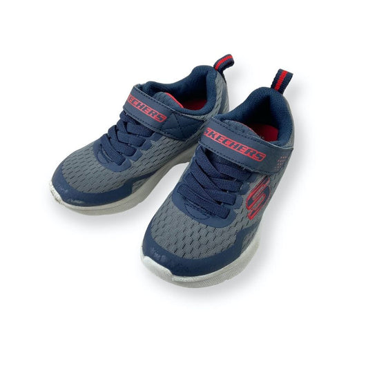 Skechers - Skechers Sneakers Size 10.5