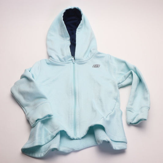 TOYCYCLE - Sketchers Hoodie 2T