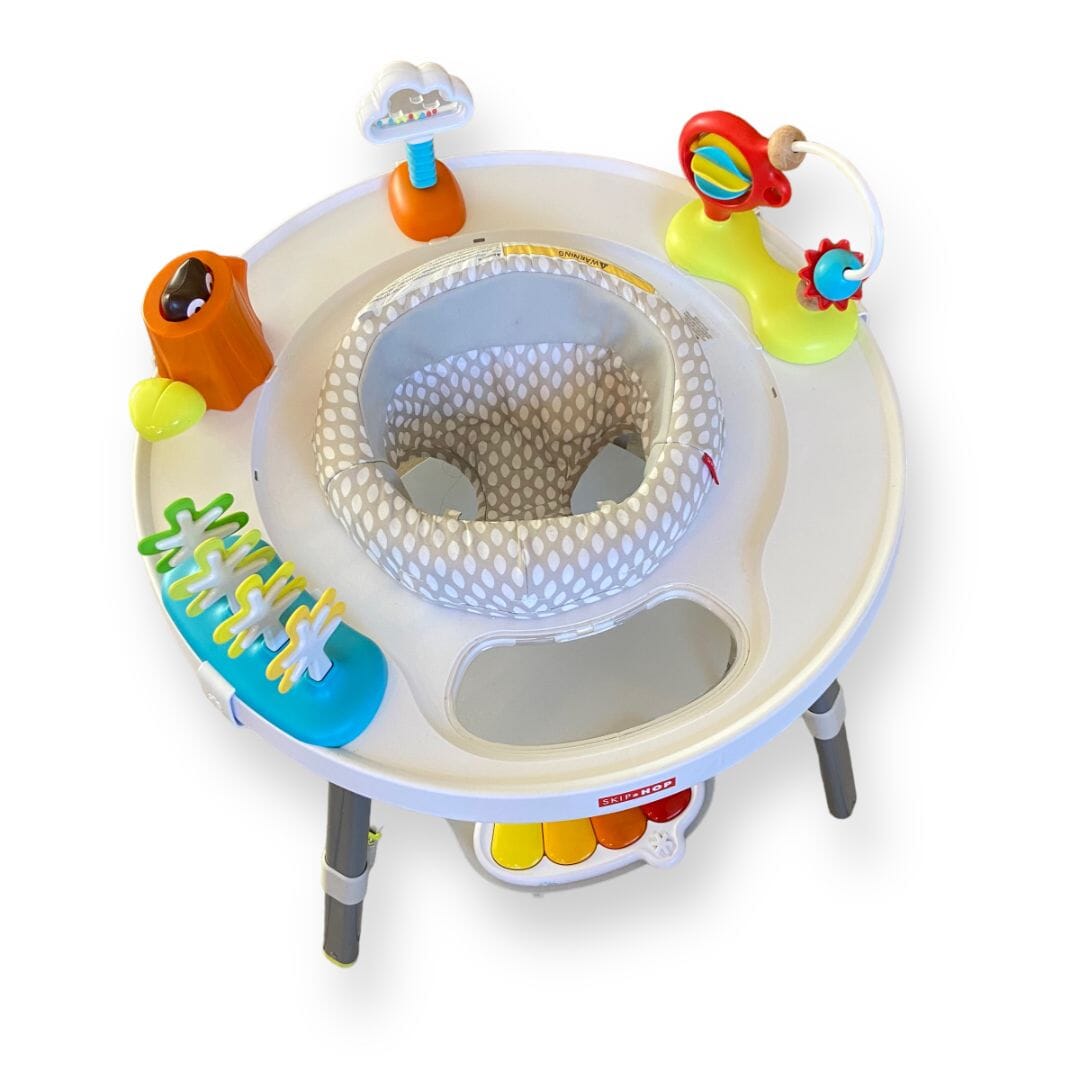 Skip Hop - Skip Hop Activity Center