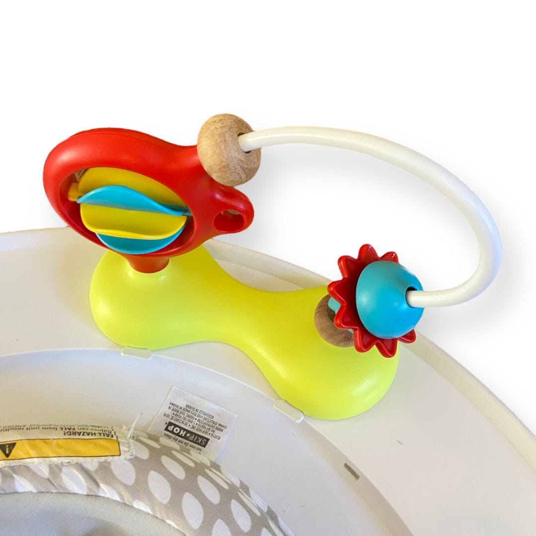 Skip Hop - Skip Hop Activity Center