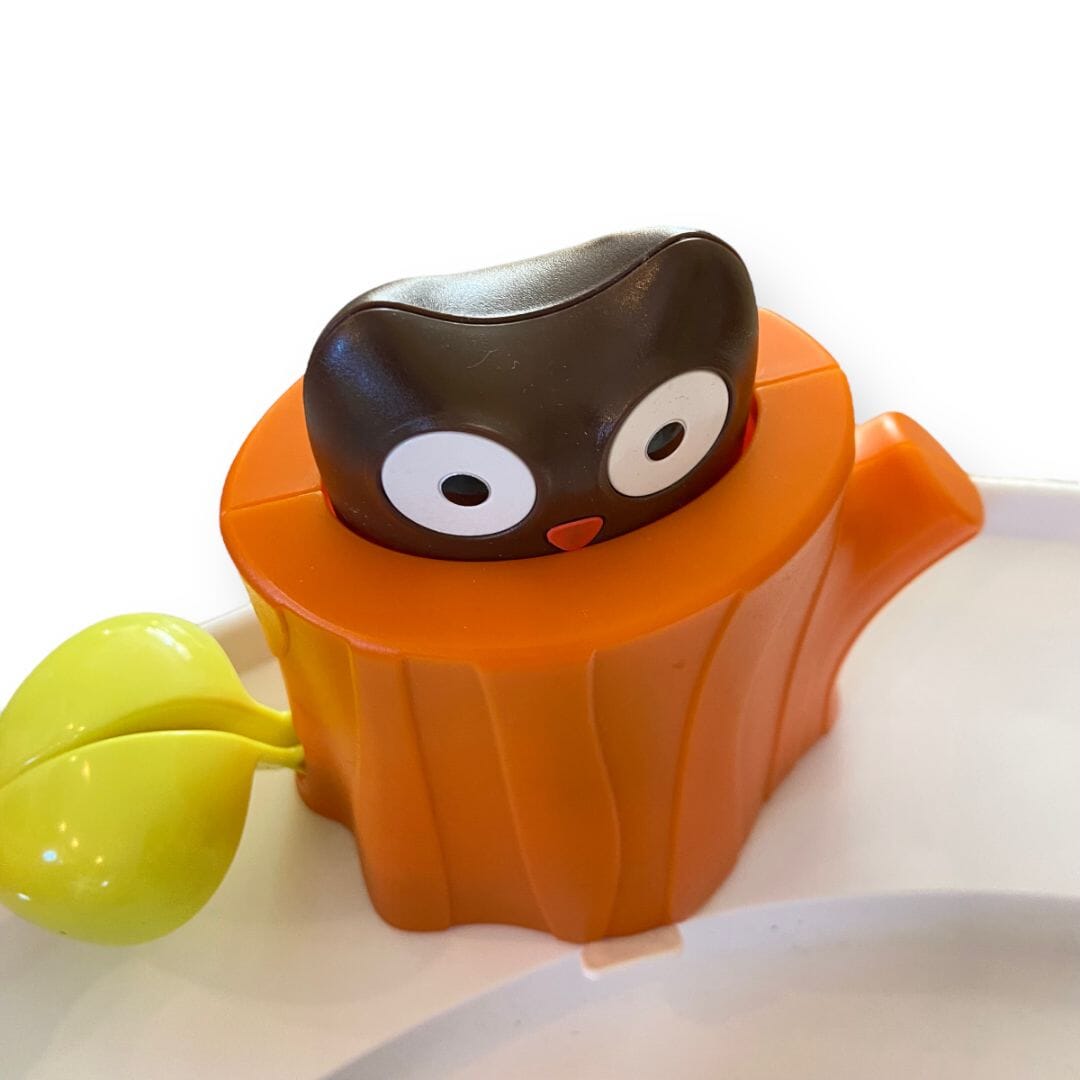 Skip Hop - Skip Hop Activity Center