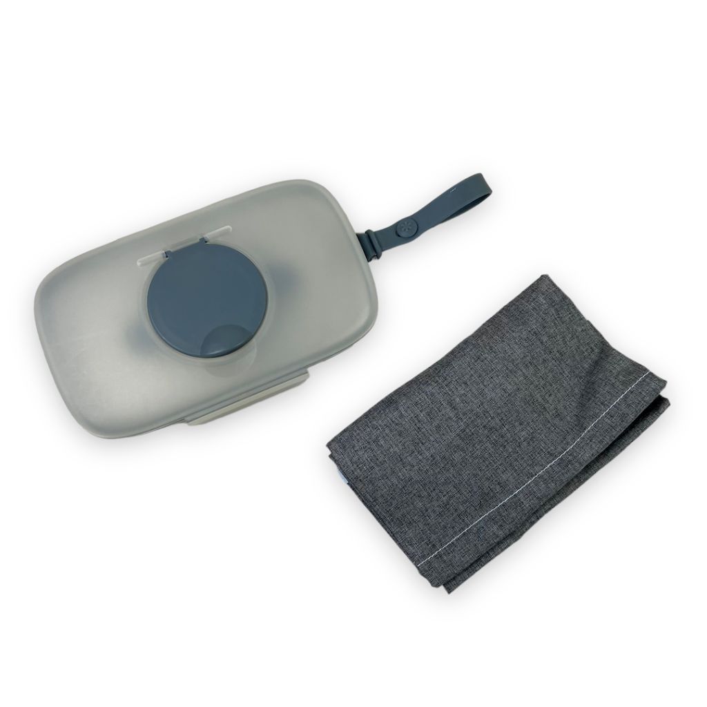 Skip Hop - Skip Hop Diapering Bundle
