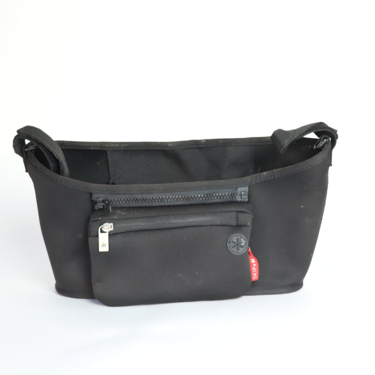 TOYCYCLE - Skip Hop Grab and Go Stroller Bag