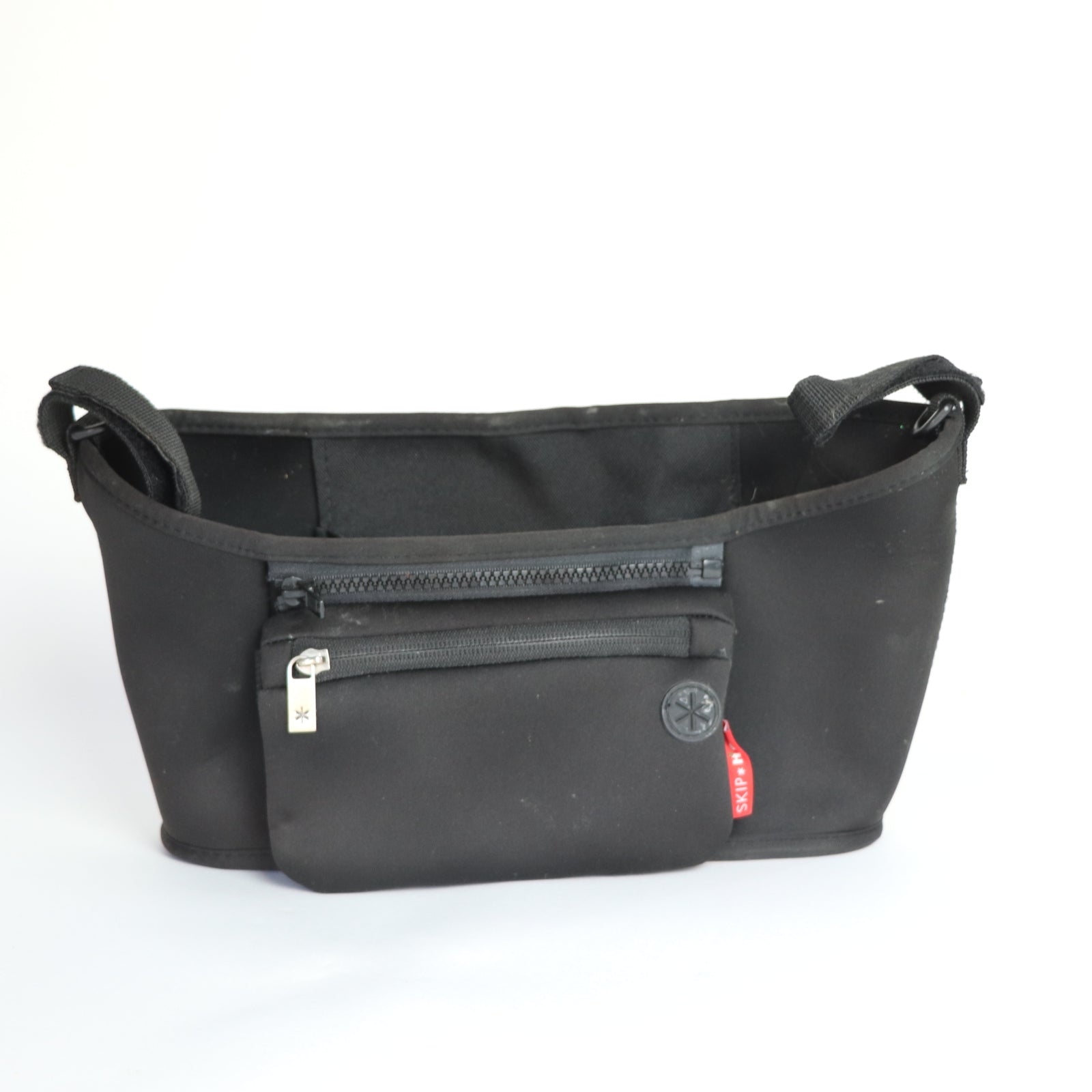 TOYCYCLE - Skip Hop Grab and Go Stroller Bag