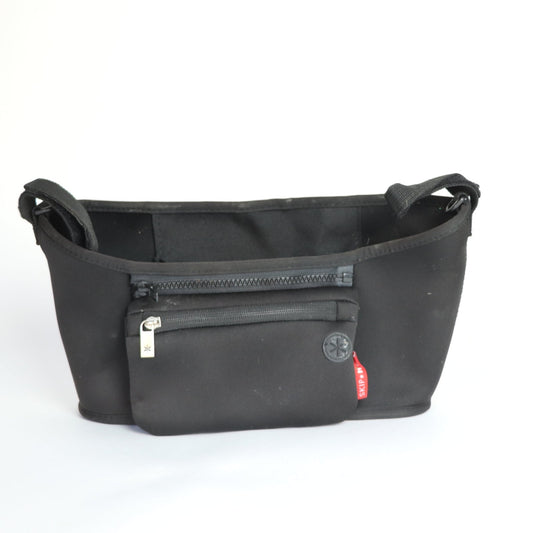 TOYCYCLE - Skip Hop Grab and Go Stroller Bag
