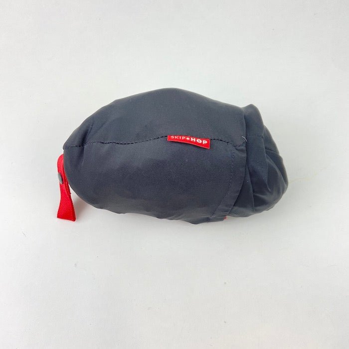 TOYCYCLE - Skip Hop Shopping Cart Cover