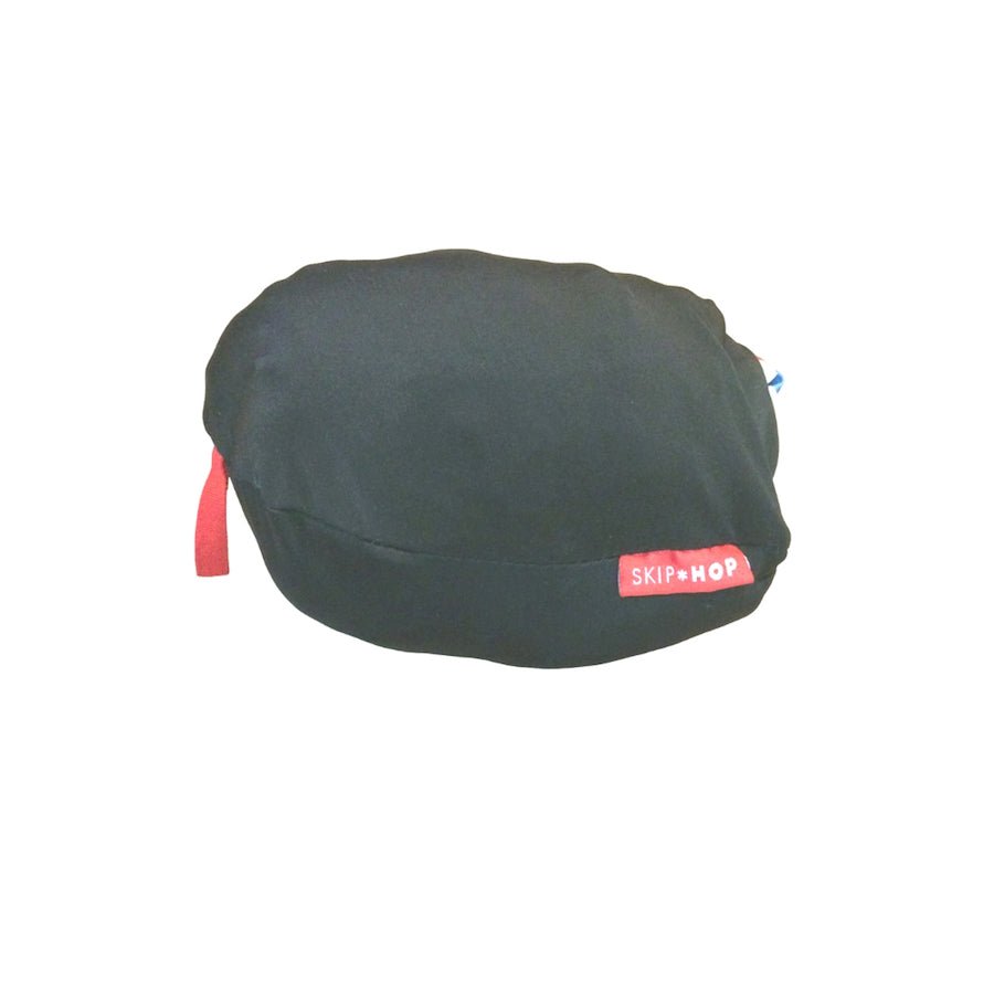 TOYCYCLE - Skip Hop Shopping Cart Cover