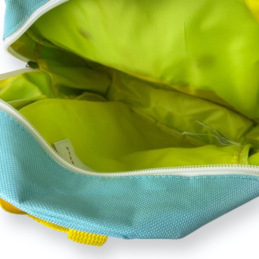 Skip Hop - Skip Hop Toddler Backpack - Unicorn