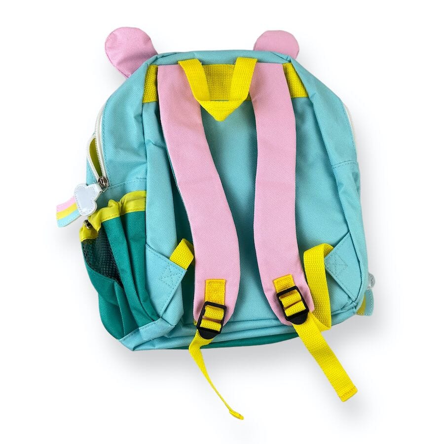 Skip Hop - Skip Hop Toddler Backpack - Unicorn