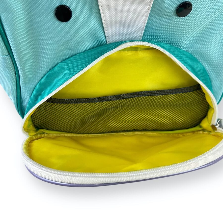 Skip Hop - Skip Hop Toddler Backpack - Unicorn