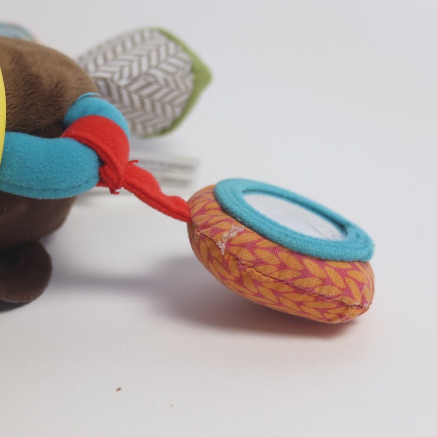 TOYCYCLE - Skip Hop Toy Bundle