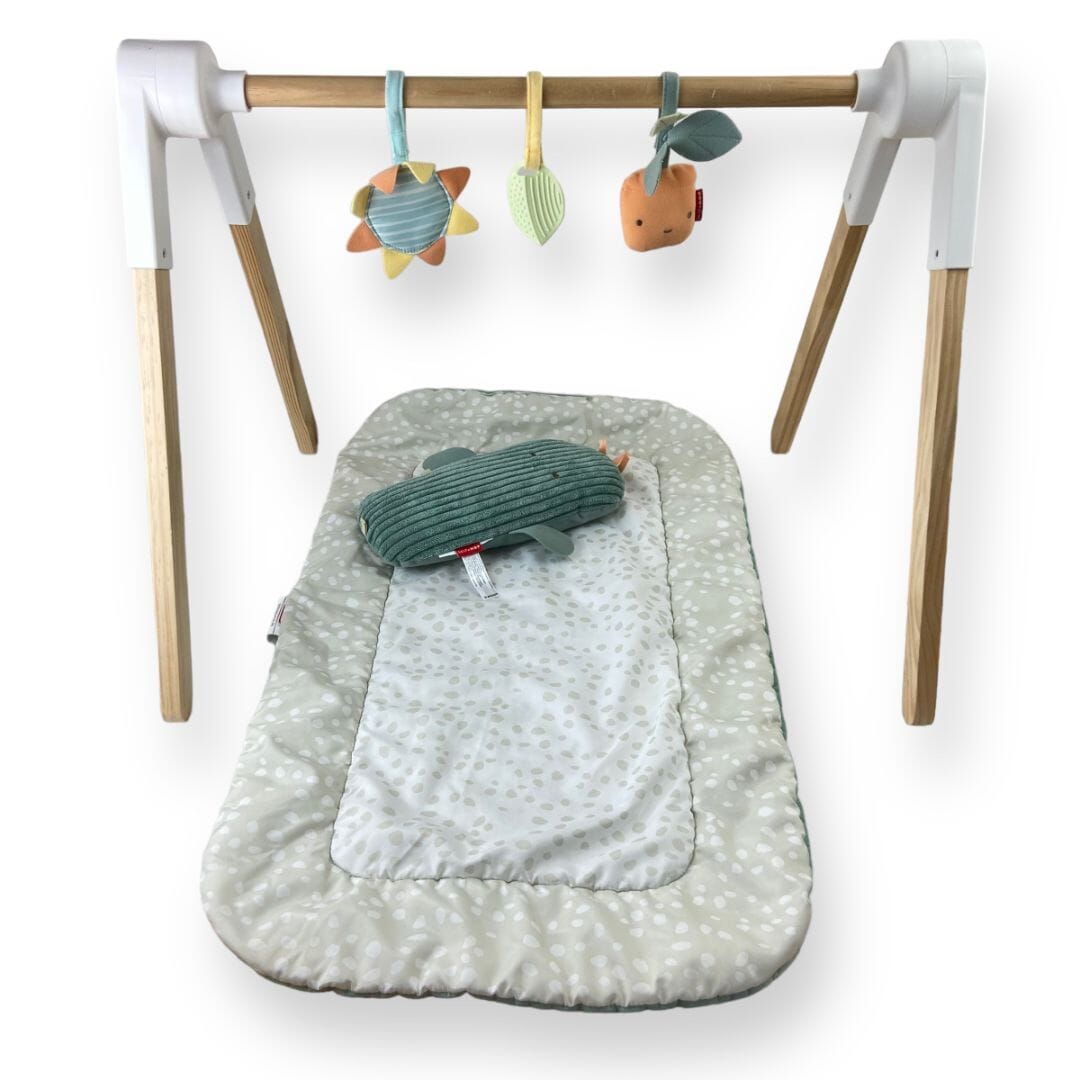 Skip Hop - Skip Hop Wooden Toy Arch