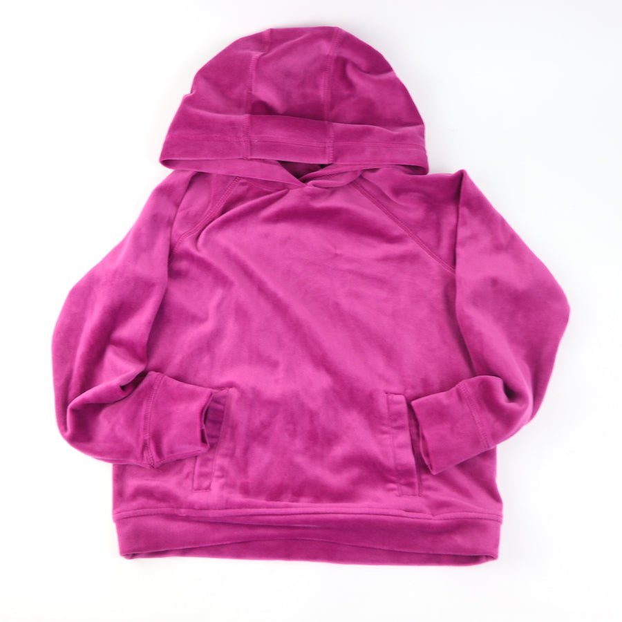 TOYCYCLE - Skirt & Sweatshirt Set 5 - 6Y