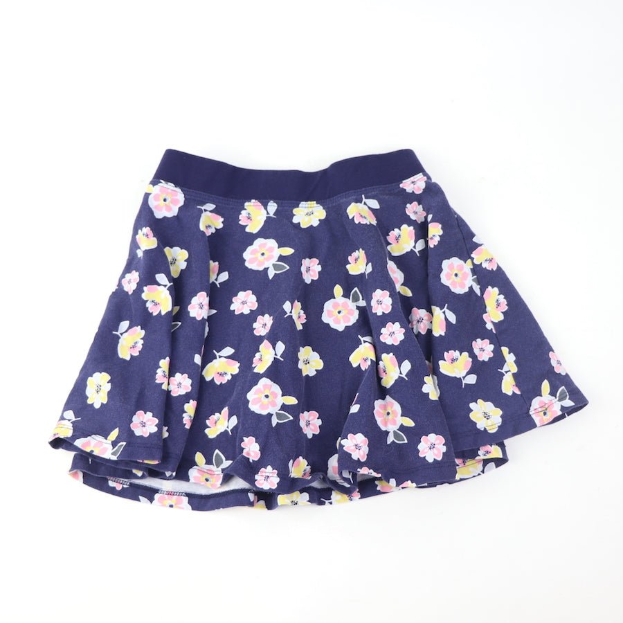 TOYCYCLE - Skirt & Sweatshirt Set 5 - 6Y