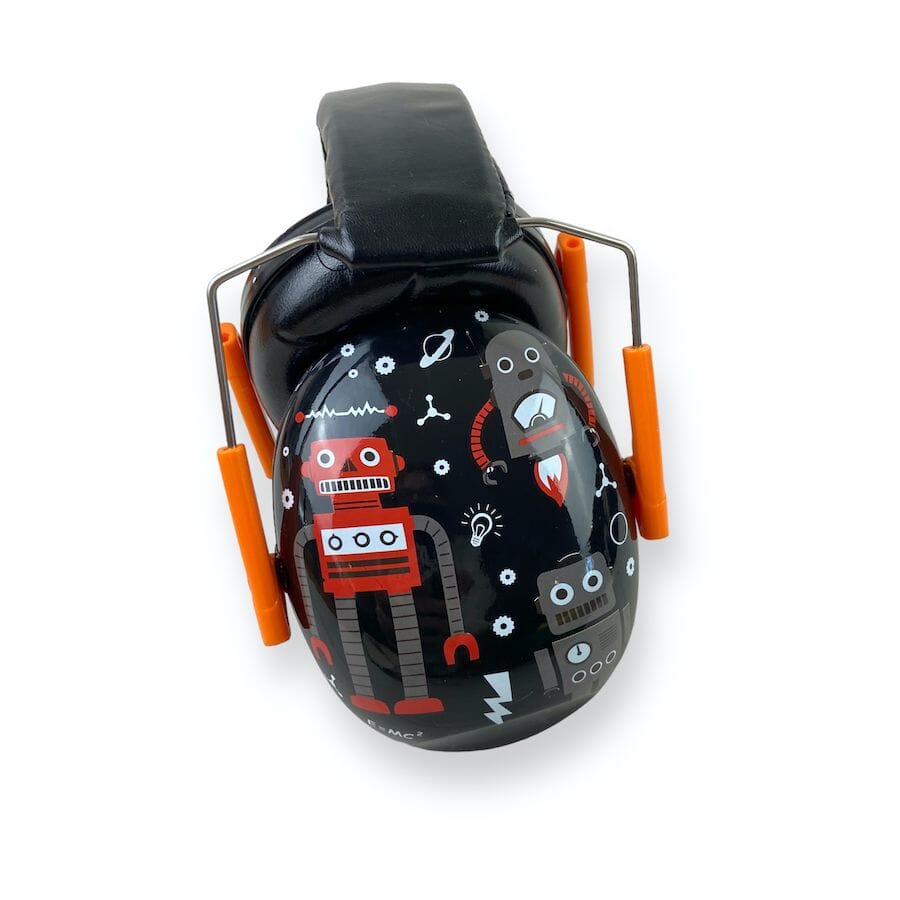 SNUG - SNUG Kids Noise Cancelling Headphones