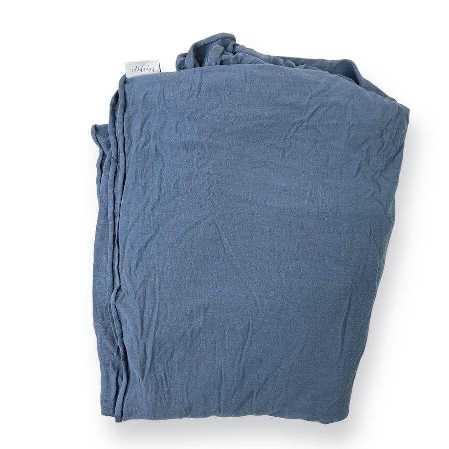 Solly Baby - Solly Baby Wrap - Coastal