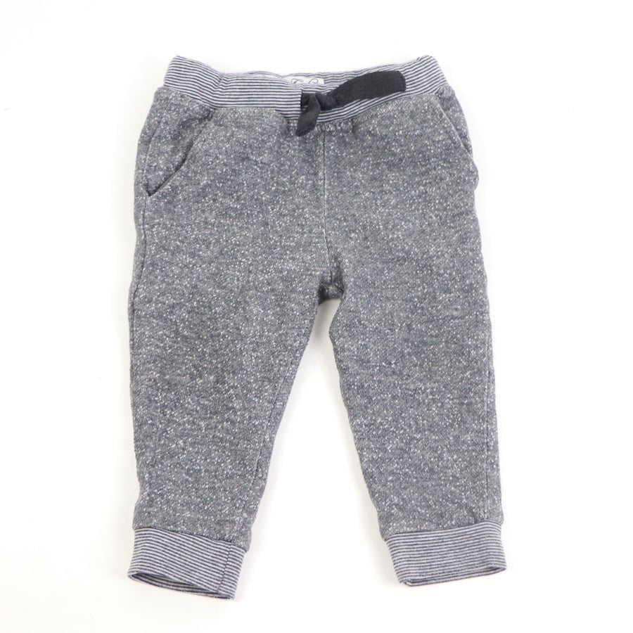 TOYCYCLE - Sovereign Code Sweatpants 12M