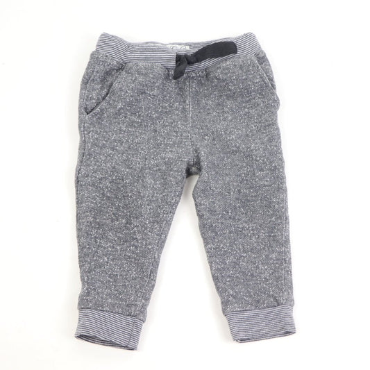 TOYCYCLE - Sovereign Code Sweatpants 12M