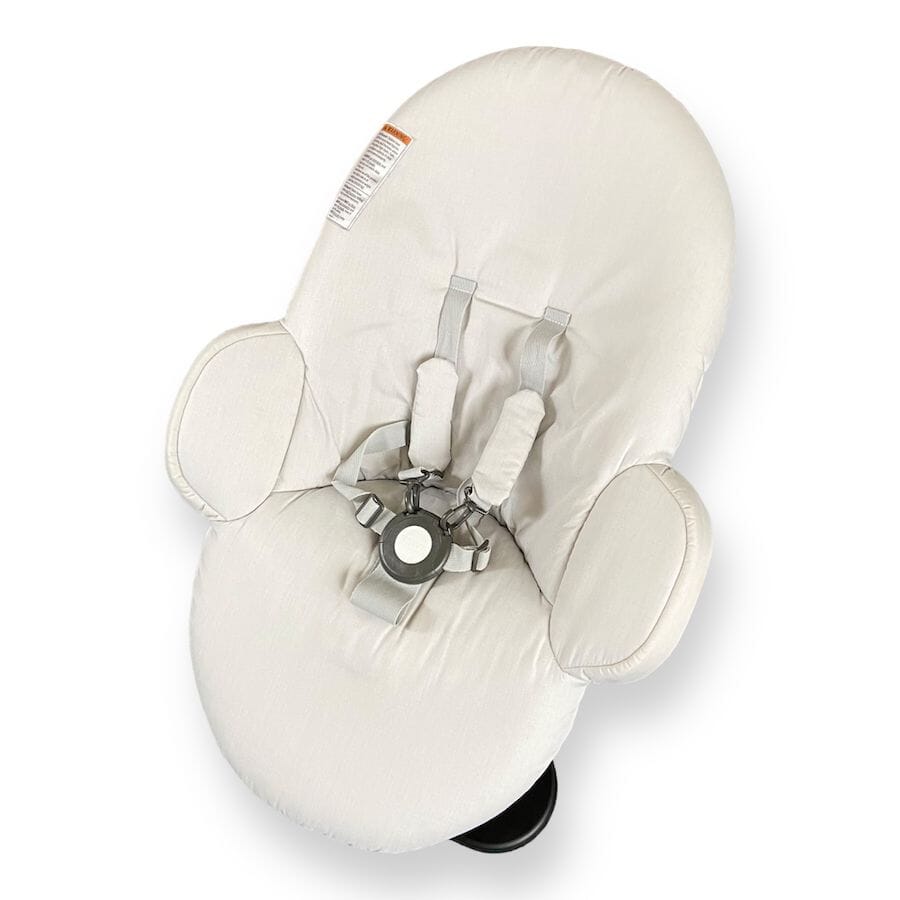 Stokke - Stokke Steps Bouncer Natural