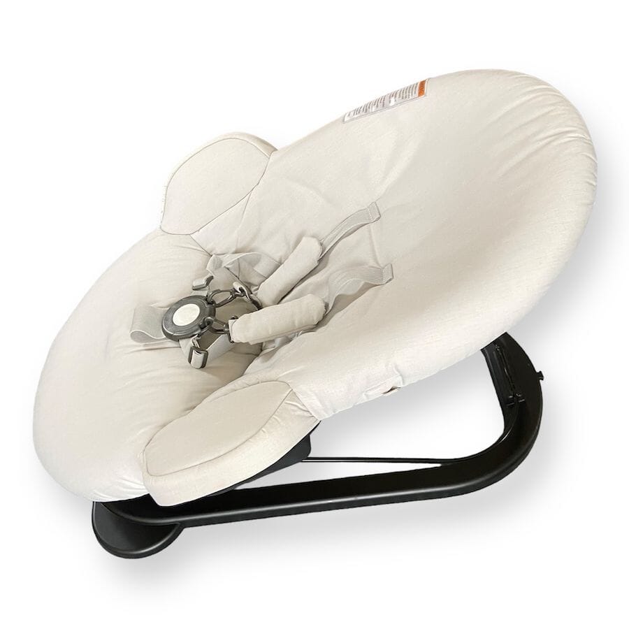 Stokke - Stokke Steps Bouncer Natural