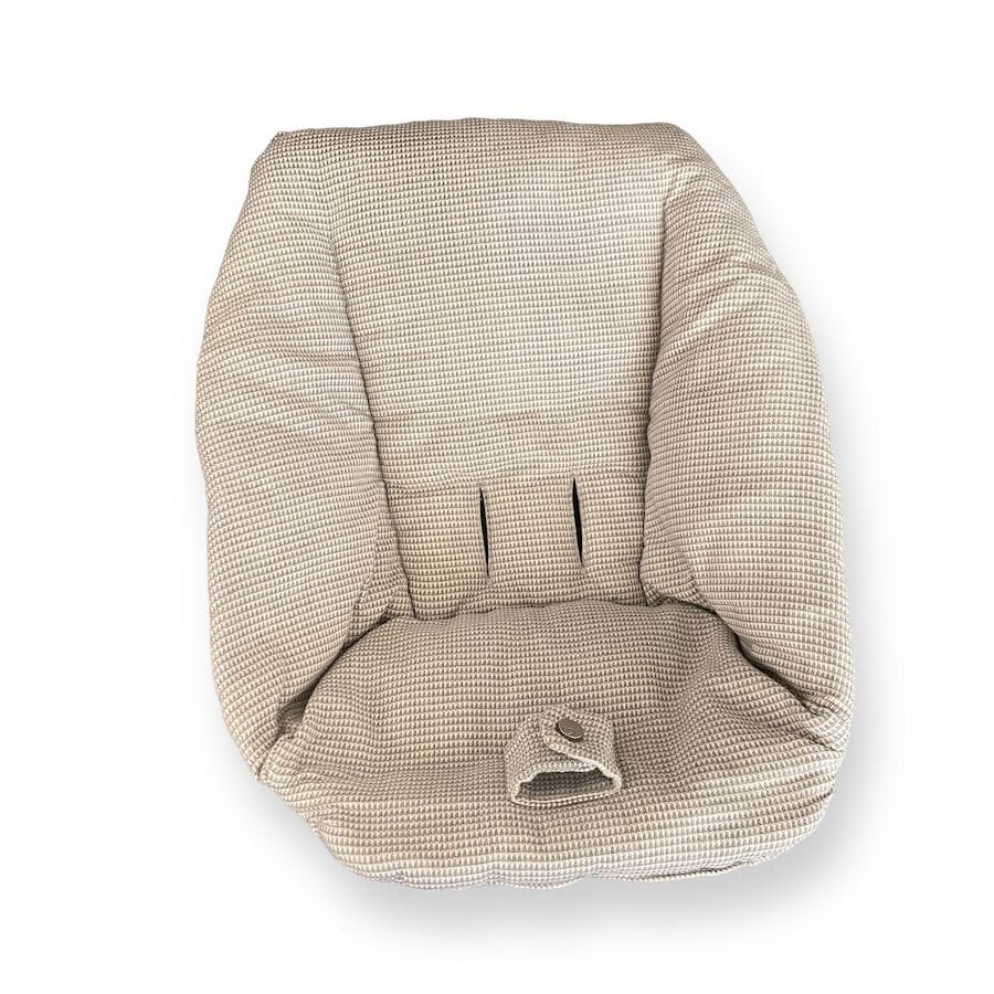 Stokke Tripp Trapp Baby Cushion High Chairs & Booster Seats 