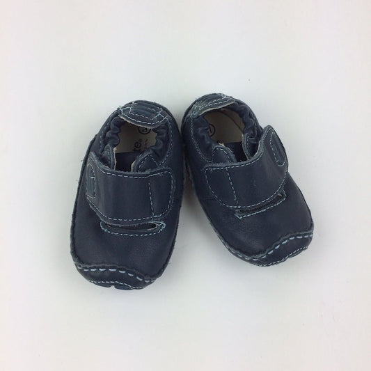 TOYCYCLE - Stride Rite Shoes Size 1M