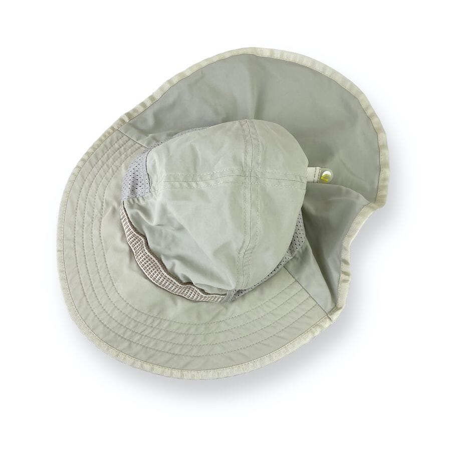 Sunday Afternoons Kids Play Hat 2-5Y Clothing 