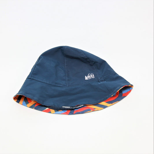 TOYCYCLE - SunSkipper Infant Bucket Hat
