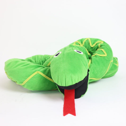 TOYCYCLE - Super Snake Stuffie