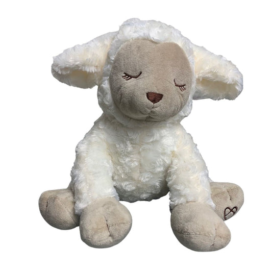 TOYCYCLE - SwaddleMe Mommie's Melodies Soother