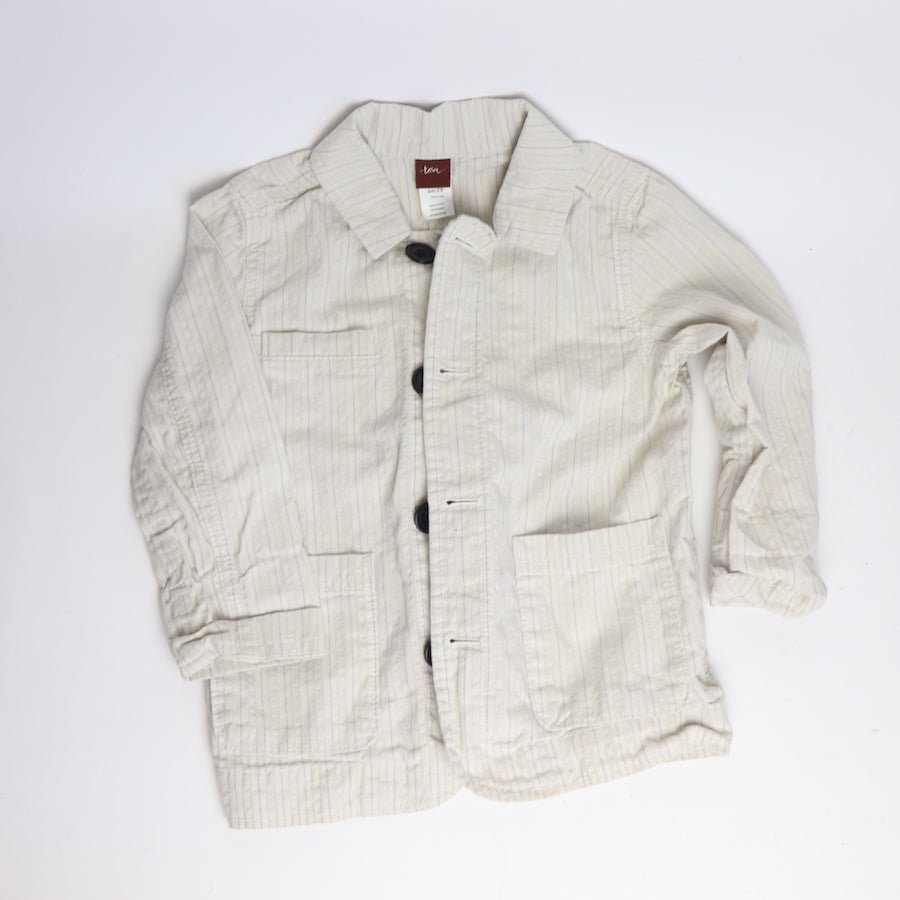 TOYCYCLE - Tea Collection Jacket Size XS