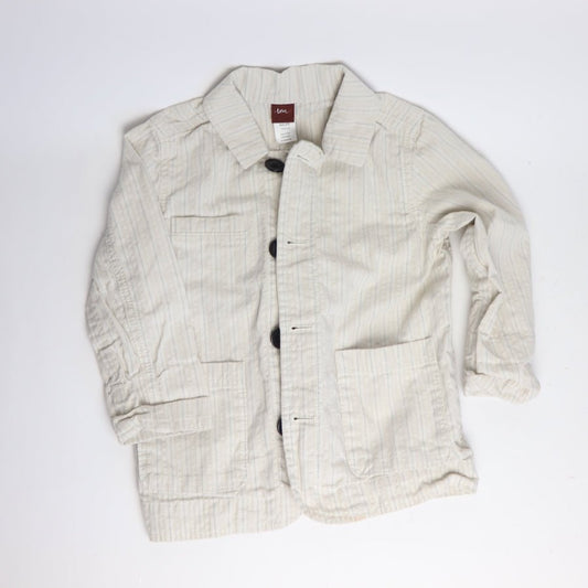 TOYCYCLE - Tea Collection Jacket Size XS