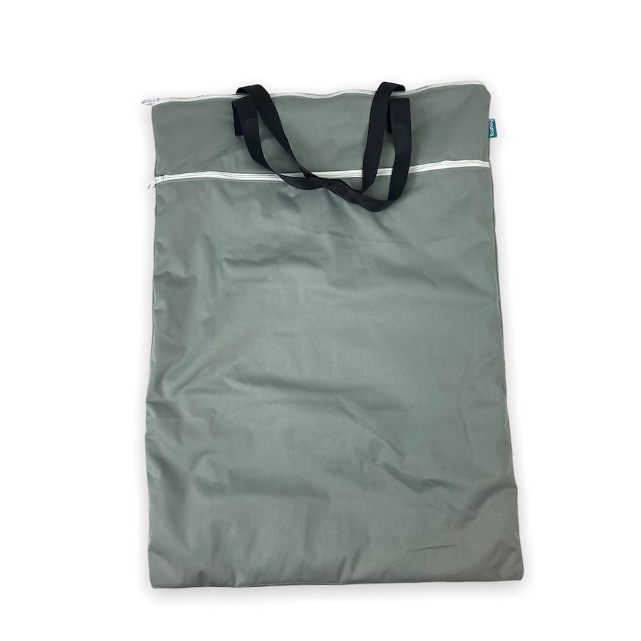 TOYCYCLE - Teomoy Wet Dry Bag