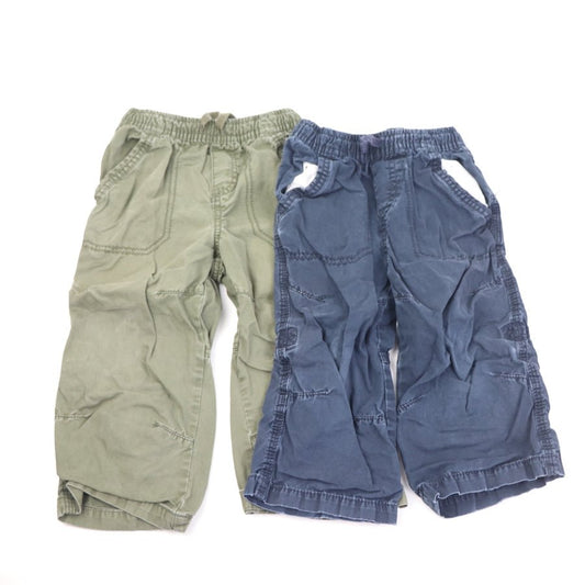 TOYCYCLE - The Children's Place Pants 24M