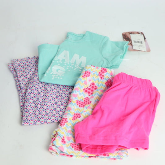 TOYCYCLE - The Dream Big Set 2T