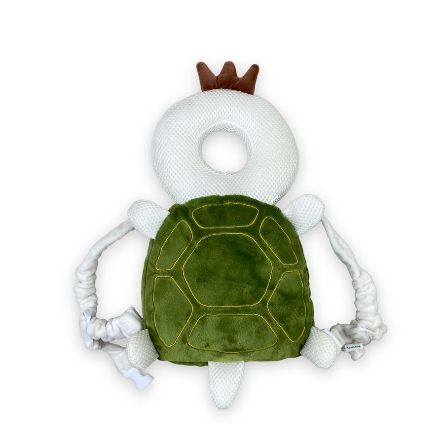TOYCYCLE - Toddler Baby Head Protection Cushion