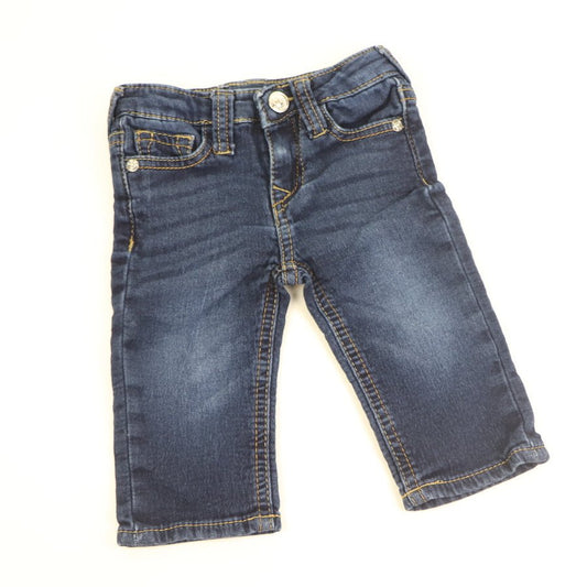 TOYCYCLE - True Religion Jeans 9M