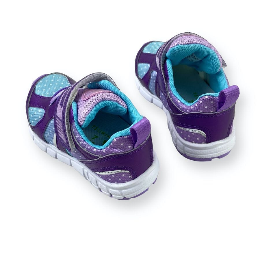 Tsukikoshi - Tsukikoshi Sneakers Size 7