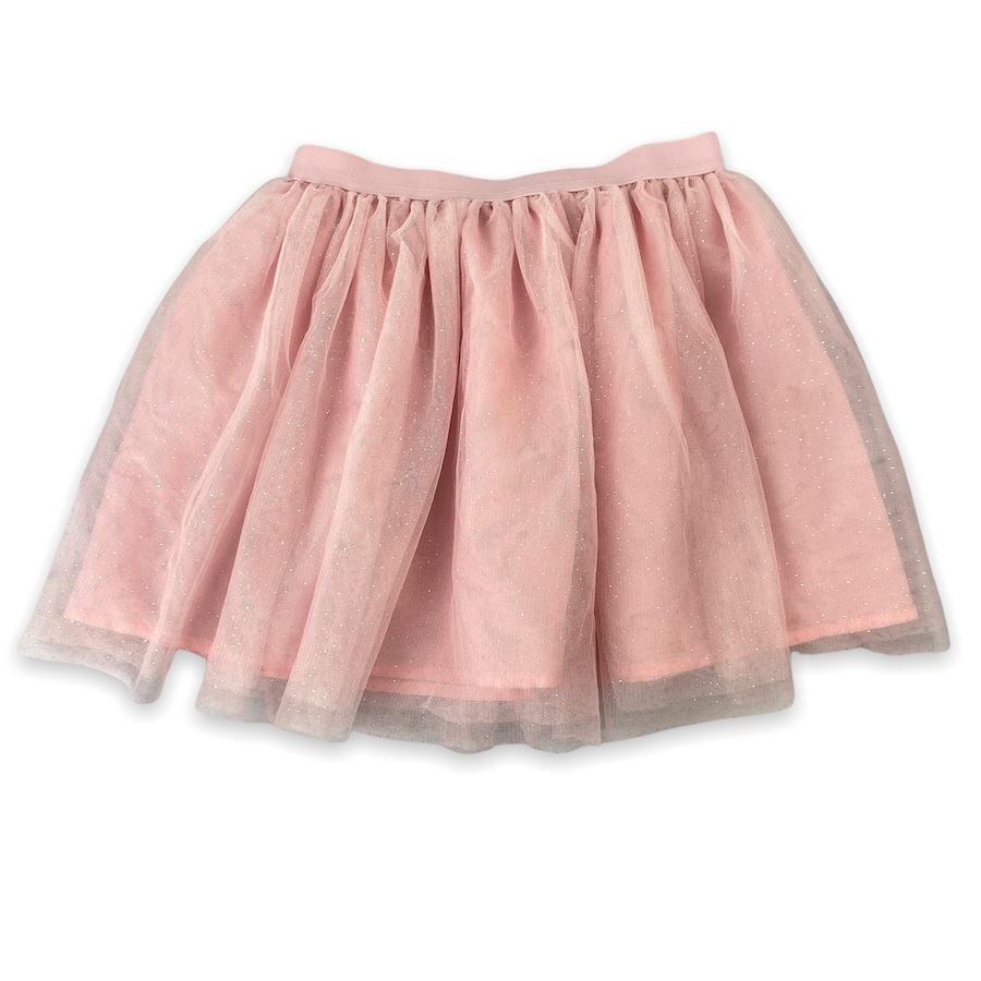 TOYCYCLE - Tulle Skirt 7 - 8
