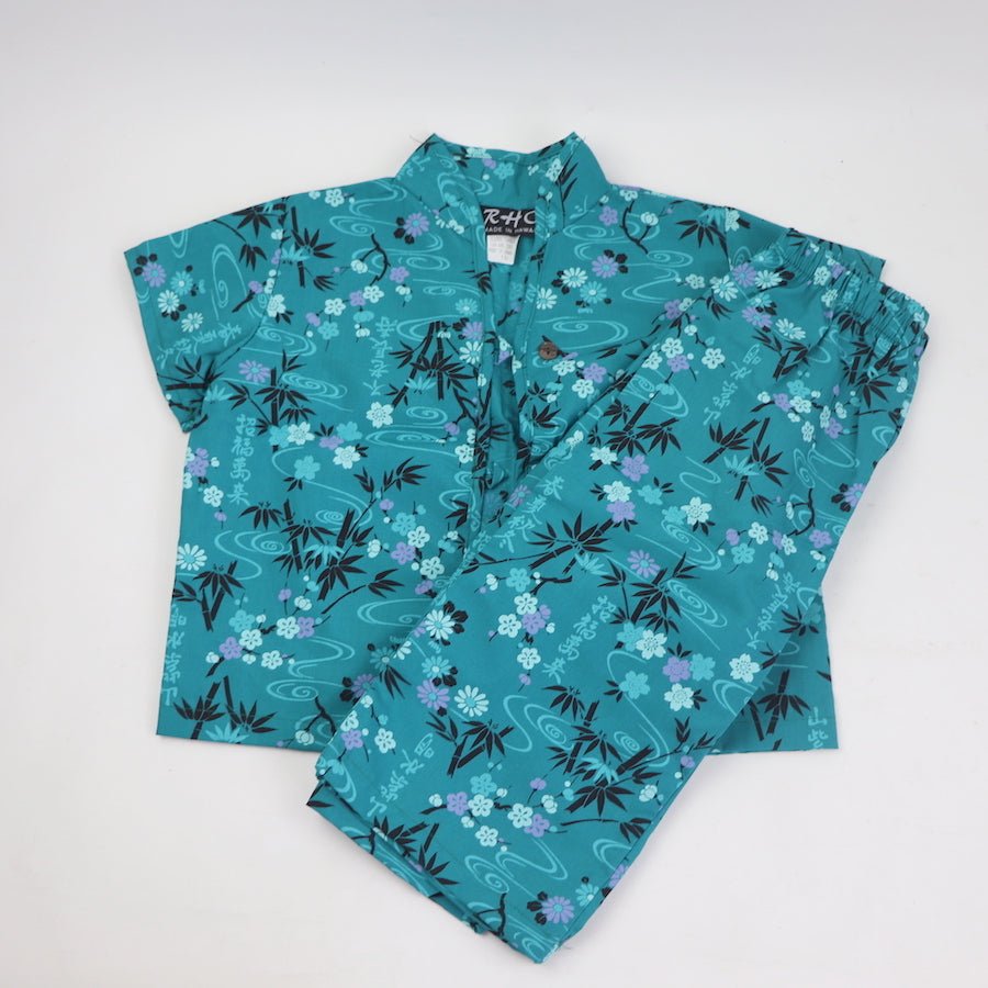 TOYCYCLE - Two - piece Lounge Outfit Size 6