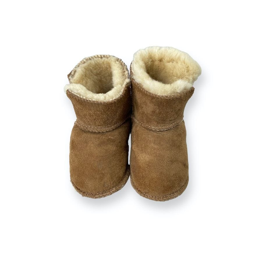 UGG - UGG Boots Size 6
