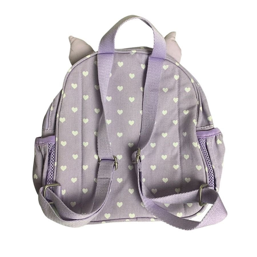 TOYCYCLE - Unicorn Backpack
