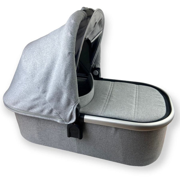 uppababy bassinet v2 Uppababy Bassinet V2 Gregory – TOYCYCLE