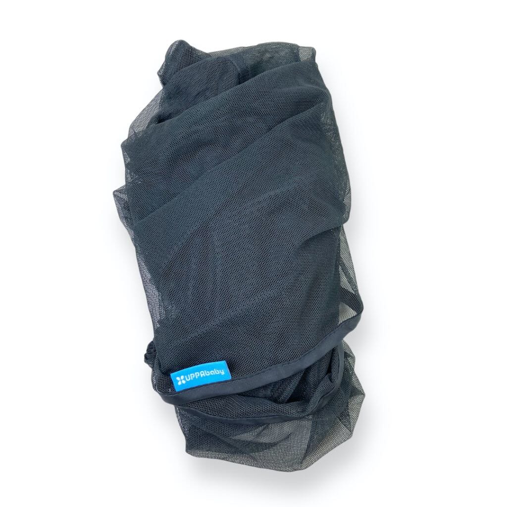 Uppababy - UPPAbaby Mesh Insect Cover For Vista/Cruz Stroller