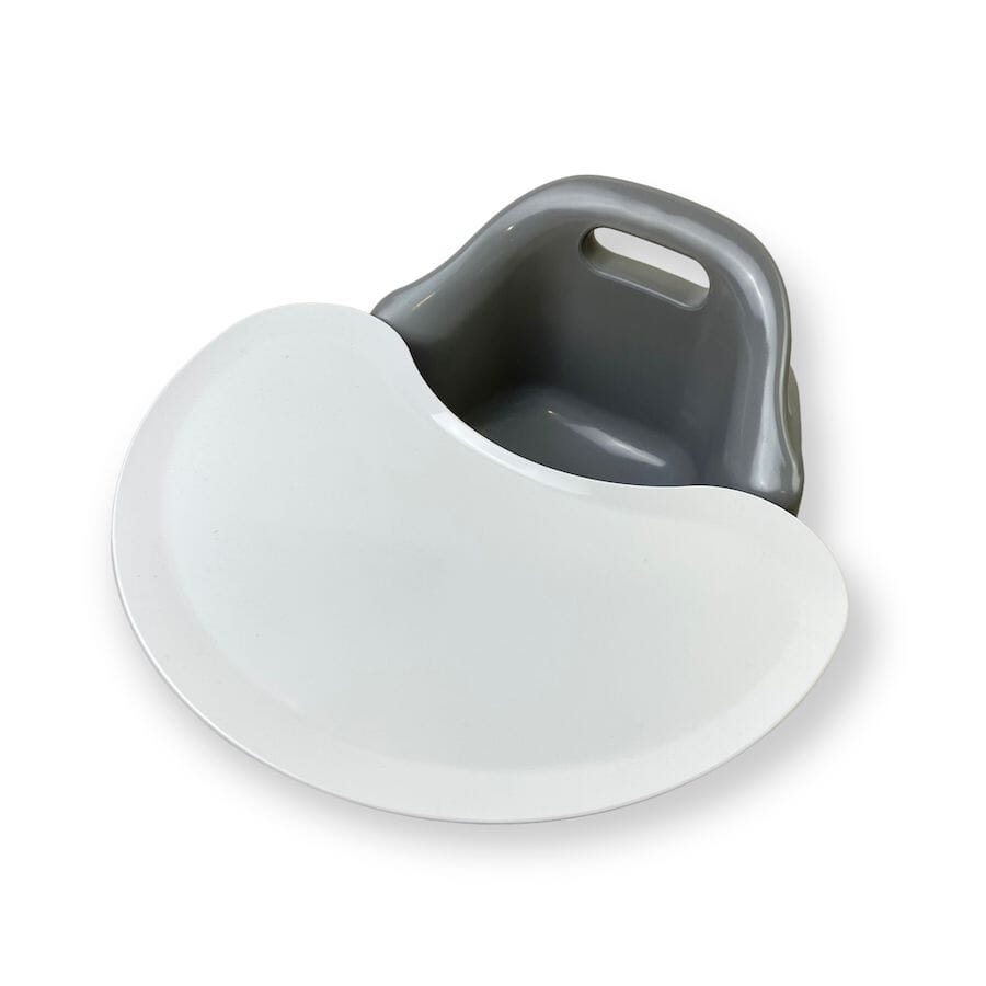 Upseat - Upseat 3 - in - 1 Baby Floor Seat